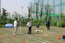 2020 상반기 정기교육_6주차 주말오전반 01