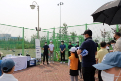 2020 상반기 정기교육_6주차 주말오전반 02