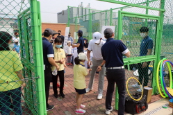 2020 상반기 정기교육_6주차 주말오전반 03