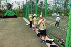 2020 상반기 정기교육_6주차 주말오전반 04