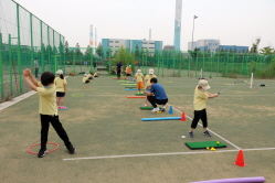 2020 상반기 정기교육_6주차 주말오전반 06