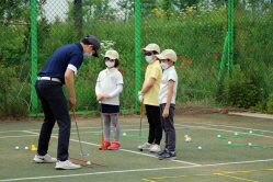 2020 상반기 정기교육_6주차 주말오전반 09