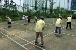 2020 상반기 정기교육_6주차 주말오후반 02