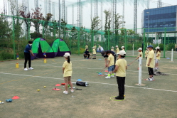 2020 상반기 정기교육_6주차 주말오후반 04