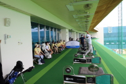 2020 상반기 정기교육_6주차 주말오후반 05