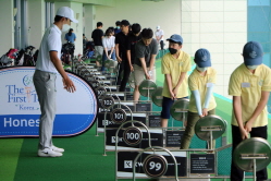 2020 상반기 정기교육_6주차 주말오후반 07