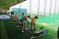 2020 상반기 정기교육_6주차 주말오후반 08