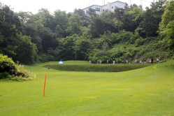 2020 상반기 정기교육_7주차 지산 통합교육_09