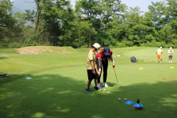 2020 상반기 정기교육_7주차 지산 통합교육_11