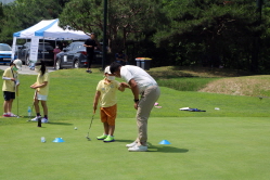 2020 상반기 정기교육_7주차 지산 통합교육_12