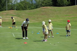 2020 상반기 정기교육_7주차 지산 통합교육_13