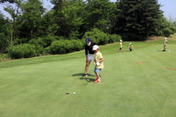 2020 상반기 정기교육_7주차 지산 통합교육_14