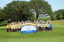 2020 상반기 정기교육_7주차 지산 통합교육_18