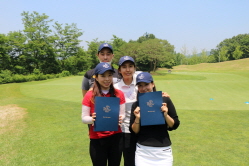 2020 상반기 정기교육_7주차 지산 통합교육_19