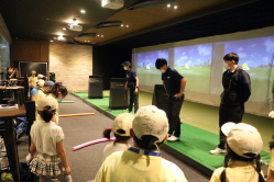 2020 상반기 정기교육_8주차 잭니 주말오전반 01