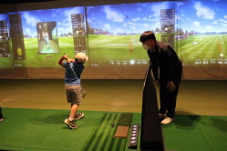 2020 상반기 정기교육_8주차 잭니 주말오전반 04