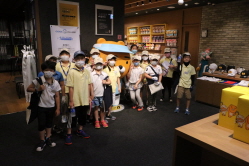 2020 상반기 정기교육_8주차 잭니 주말오전반 06