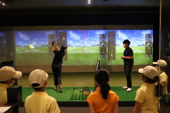 2020 상반기 정기교육_8주차 안산 주말오전반 02