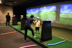 2020 상반기 정기교육_8주차 안산 주말오전반 04