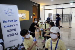 2020 상반기 정기교육_8주차 안산 주말오전반 05