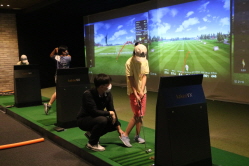 2020 상반기 정기교육_8주차 잭니 주말오후반 04