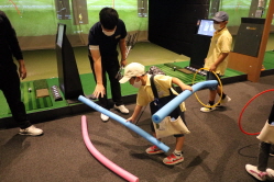 2020 상반기 정기교육_8주차 안산 주말오후반 01