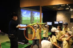 2020 상반기 정기교육_8주차 안산 주말오후반 04