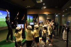 2020 상반기 정기교육_8주차 안산 주말오후반 05