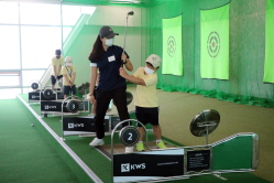 2020 상반기 정기교육_9주차 주말오전반 통합 02