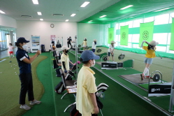 2020 상반기 정기교육_9주차 주말오전반 통합 03