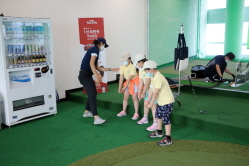 2020 상반기 정기교육_9주차 주말오전반 통합 05