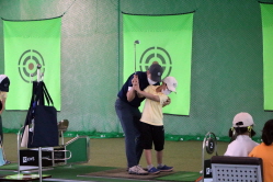 2020 상반기 정기교육_9주차 주말오전반 통합 06