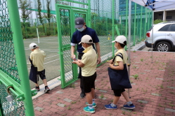 2020 상반기 정기교육_9주차 주말오전반 통합 08