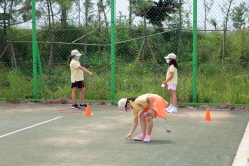 2020 상반기 정기교육_9주차 주말오전반 통합 10