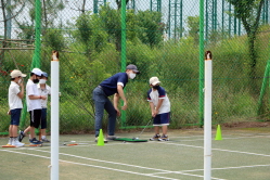 2020 상반기 정기교육_9주차 주말오전반 통합 12