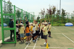 2020 상반기 정기교육_9주차 주말오전반 통합 13