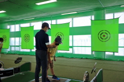 2020 상반기 정기교육_9주차 주말오후반 통합 02