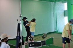 2020 상반기 정기교육_9주차 주말오후반 통합 03