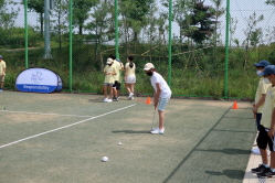 2020 상반기 정기교육_9주차 주말오후반 통합 07