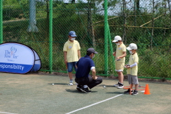 2020 상반기 정기교육_9주차 주말오후반 통합 08