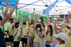 2020 상반기 정기교육_9주차 주말오후반 통합 09