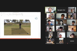 2020 상반기 정기교육_10주차 잭니 주말오전반 02