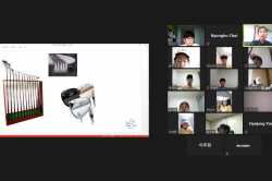 2020 상반기 정기교육_10주차 잭니 주말오후반 02