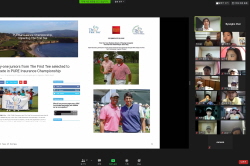 2020 하반기 정기교육_1주차 잭니 주중반 01