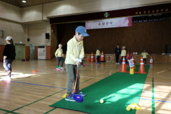 2017 The First Tee Korea 하반기 정기 교육_둔촌초42