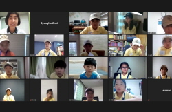 2020 하반기 정기교육_1주차 판교 주말오전반 05