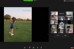 2020 하반기 정기교육_2주차 잭니 주중반 04