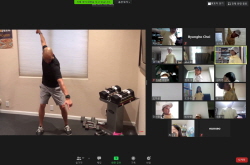 2020 하반기 정기교육_2주차 판교 주말오전반 04