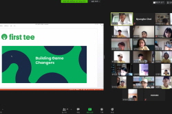 2020 하반기 정기교육_2주차 지산 주말오전반 01