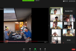 2020 하반기 정기교육_2주차 지산 주말오후반 03